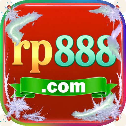 rp888 — galeri pratinjau - APK Resmi