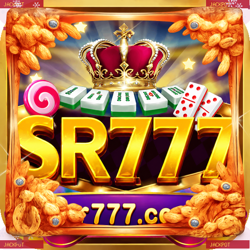sr777 — mitra unggulan